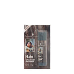 Buy Shahnaz Husain Hair Touchup - Brown (7.5 g) - Purplle