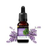 Buy Soulflower Essential Oil Dreamcatcher (15 ml) - Purplle