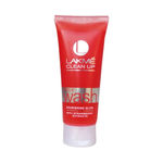 Buy Lakme Clean Up Nourishing Glow Face Wash (25 g) - Purplle