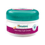 Buy Himalaya Anti-Hair Fall Cream (100 ml) - Purplle
