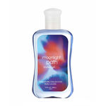 Buy Dear Body Moonlight Path Shower Gel (295 ml) - Purplle