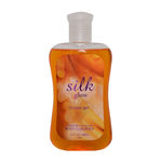 Buy Dear Body Silk Glow Shower Gel (295 ml) - Purplle