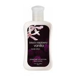 Buy Dear Body Black Raspberry Vanilla Body Lotion (236 ml) - Purplle