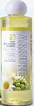 Buy Assure Daily Moisturising Shampoo (200 ml) - Purplle