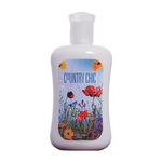 Buy Dear Body Country Chic Body Lotion (236 ml) - Purplle