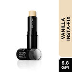 Buy Revlon Photo Ready Insta-Fix Make Up SPF 20 Vanilla 6.8 g - Purplle