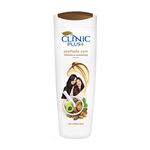 Buy Clinic Plus Ayurveda Care Triphala Shampoo (175 ml) - Purplle
