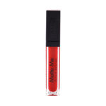 Buy Incolor Cosmetics Miss Claire Matte Me 402 - Purplle