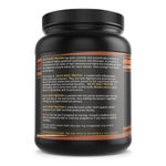 Buy Inlife Whey Protein Powder With Isolate Concentrate Hydrolysate & Digestive Enzymes - 400 Grams (Vanilla) - Purplle