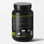 Buy INLIFE Muscle Mass Gainer Protein Powder with Whey Protein – 1 Kg (Chocolate) - Purplle