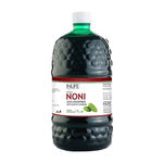 Buy INLIFE Noni Juice Concentrate with Garcinia Cambogia & Aloe Vera (1 Litre) - Purplle