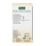 Buy Organic India Tulsi Honey Chamomile 25 Tea Bags - Purplle