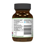 Buy Organic India Wwb 60 Capsules Bottle - Purplle
