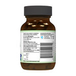Buy Organic India Prostate Care 60 Capsules Bottle - Purplle