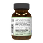 Buy Organic India Prostate Care 60 Capsules Bottle - Purplle