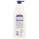 Buy NIVEA Body Lotion, Whitening Even Tone UV Protect, For All Skin Types, 400ml - Purplle