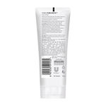 Buy Pond's Pure White Anti Pollution Face Wash (100 g) - Purplle