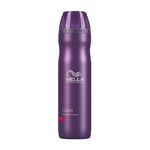 Buy Wella Professionals Clean Anti-Dandruff Shampoo (250 ml) - Purplle