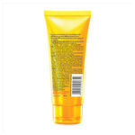 Buy Lakme Sun Expert SPF 50 PA Fairness UV Sunscreen Lotion, 100ml Rs. 80 Off - Purplle