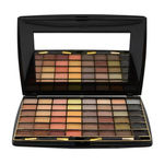 Buy Miss Rose Professional Colorful Palette 7001-092NY (150 g) - Purplle