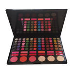 Buy Miss Rose Amazing 3D Series Makeup Kit (7001-015W) (Pack Of 1) - Purplle