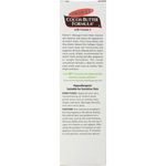 Buy Palmer's Massage Cream For Stretch Marks Tube (125 g) - Purplle