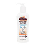 Buy Palmer's Skin Firming Lotion Bottle with shea butter, collagen , flasting & vitamin e (315 ml) - Purplle
