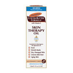 Buy Palmer's Skin Therapy Oil Bottle (150 ml) - Purplle