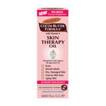 Buy Palmer's Skin Therapy Oil Rosehip Bottle (60 ml) - Purplle