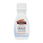 Buy Palmer's Cocoa Butter Formula Lotion Bottle (250 ml) - Purplle