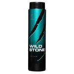 Buy Wild Stone Hydra Energy Deo Talc (300 g) - Purplle
