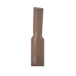 Buy SUGAR Cosmetics Tip Tac Toe Nail Lacquer - 011 Cream Come True (Brown Nude) - Purplle