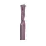 Buy SUGAR Cosmetics Tip Tac Toe Nail Lacquer - 017 Lilac Lustre (Pink Lilac) - Purplle
