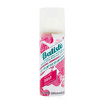 Buy Batiste Dry Shampoo Instant Hair Refresh Floral & Flirty Blush (50 ml) - Purplle