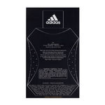 Buy Adidas Men - Victory League EDT (100 ml) - Purplle