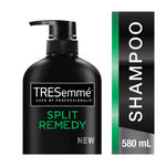 Buy Tresemme Split Remedy Shampoo (580 ml) - Purplle
