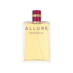 Buy Allure Chanel Sensuelle Eau De Parfum For Women (100 ml) - Purplle
