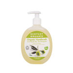 Buy Bentley Organic Deep Cleanising Handwash (250 ml) - Purplle
