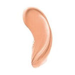 Buy Maybelline New York Dream Cushion Foundation 10 Ivory (14.6 g) - Purplle