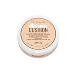 Buy Maybelline New York Dream Cushion Foundation 10 Ivory (14.6 g) - Purplle