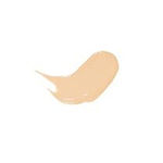 Buy Maybelline New York Dream Cushion Foundation 10 Ivory (14.6 g) - Purplle