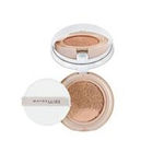 Buy Maybelline New York Dream Cushion Foundation 10 Ivory (14.6 g) - Purplle