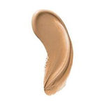 Buy Maybelline New York Dream Cushion Foundation 40 Fawn (14.6 g) - Purplle