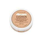 Buy Maybelline New York Dream Cushion Foundation 40 Fawn (14.6 g) - Purplle