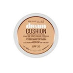 Buy Maybelline New York Dream Cushion Foundation 40 Fawn (14.6 g) - Purplle