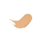 Buy Maybelline New York Dream Cushion Foundation 40 Fawn (14.6 g) - Purplle