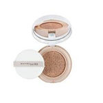 Buy Maybelline New York Dream Cushion Foundation 40 Fawn (14.6 g) - Purplle