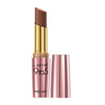 Buy Lakme 9 to 5 Primer + Matte Lip Color MB11 Espresso Shot (3.6 g) - Purplle