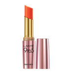 Buy Lakme 9 to 5 Primer + Matte Lip Color MR7 Saffron Gossip (3.6 g) - Purplle