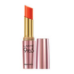 Buy Lakme 9 to 5 Primer + Matte Lip Color MR6 Vermilion Fired (3.6 g) - Purplle